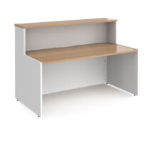 Welcome Reception Desk Office Desks Workplace Stuff UK Welcome Reception Desk Office Desks Workplace Stuff UK