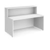 welcome-reception-desk-white