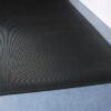 Welding Mat - Diamond Tread 2 Welding Mat - Diamond Tread
