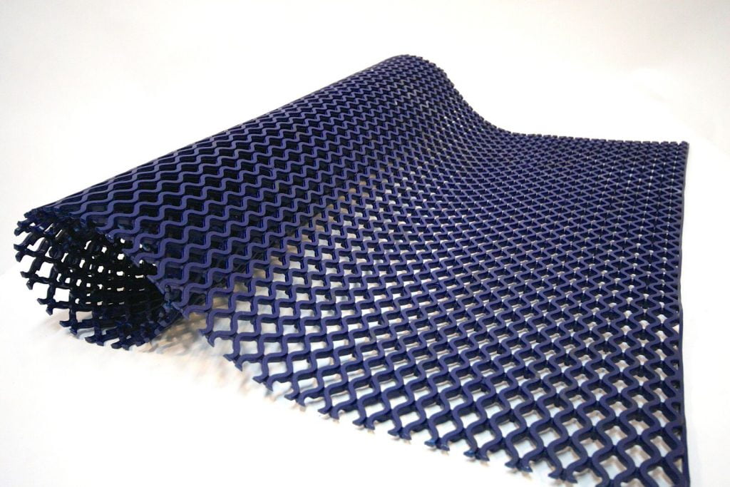 wet-area-matting-diamond-grid-for-changing-room-blog wet-area-matting-diamond-grid-for-changing-room-blog