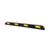 wheel-stop-parking-block-2 wheel-stop-parking-block