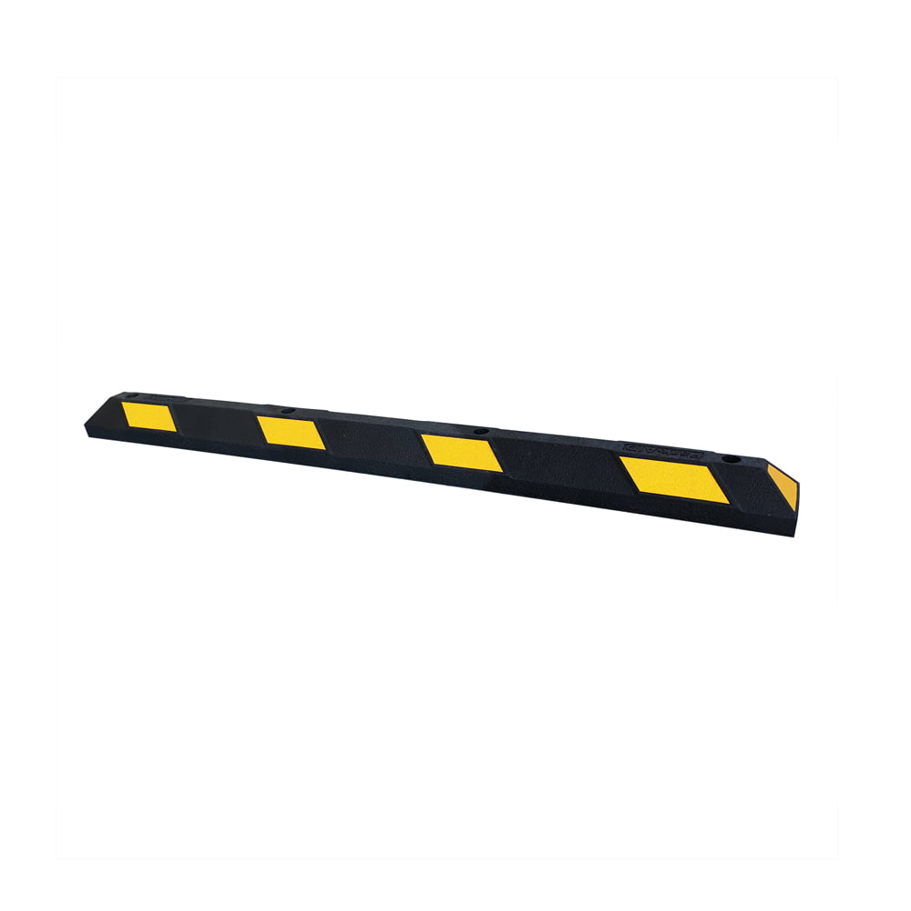 wheel-stop-parking-block-2 wheel-stop-parking-block