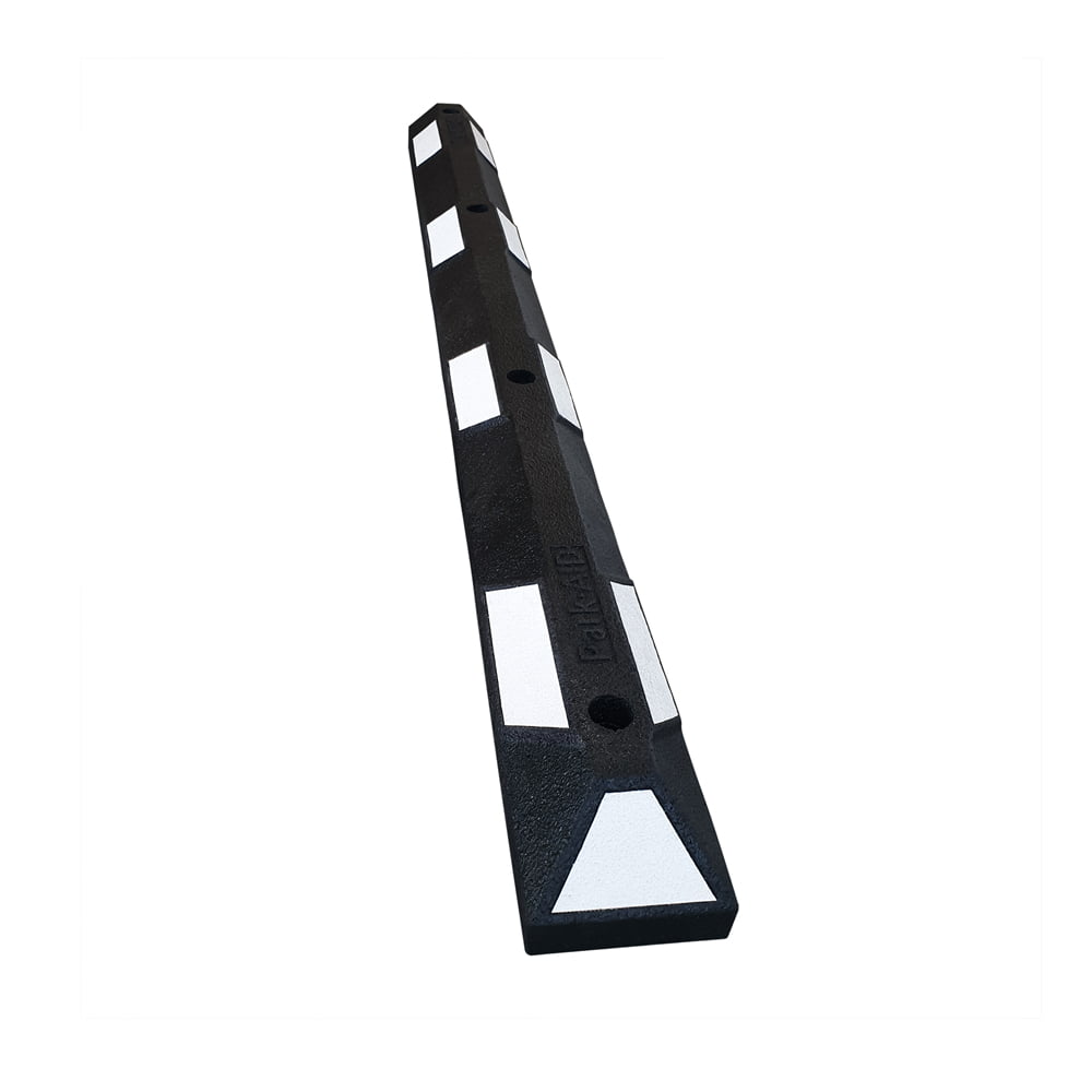 wheel-stop-parking-block-3 wheel-stop-parking-block