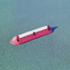 wheel-stops-1