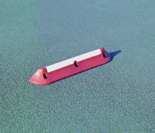 wheel-stops-1