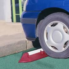 Wheel Stops Premises Workplace Stuff UK Wheel Stops Premises Workplace Stuff UK