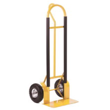 White Goods Sack Truck White Goods Sack Truck Workplace Stuff UK