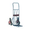 wide-stairclimber-sack-truck-1