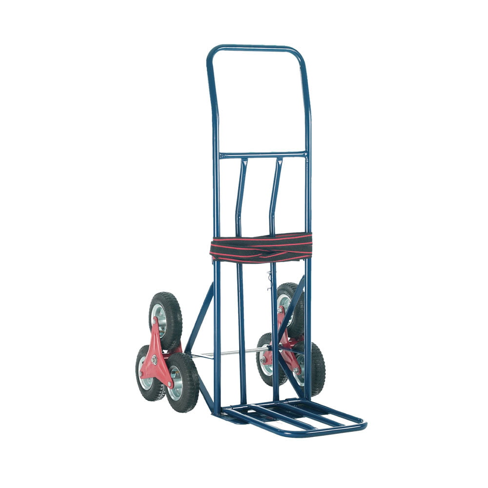 wide-stairclimber-sack-truck-1