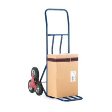 Wide Stairclimber Sack Truck Sack Trucks Workplace Stuff UK Wide Stairclimber Sack Truck Sack Trucks Workplace Stuff UK
