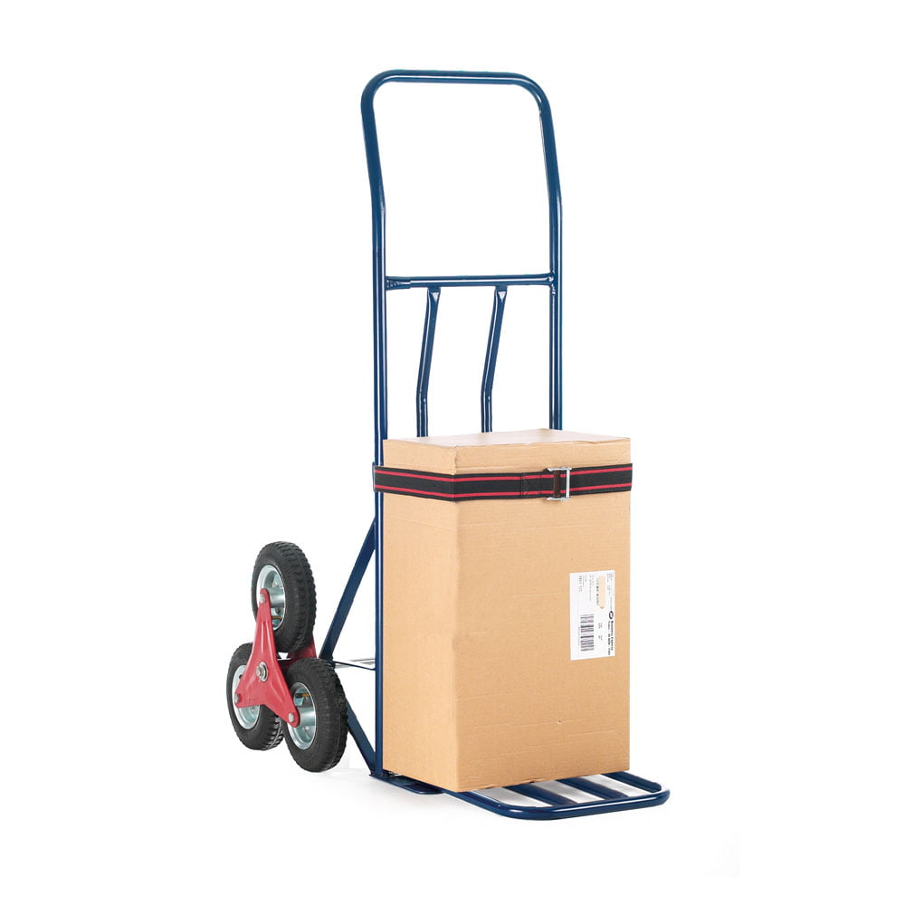 wide-stairclimber-sack-truck wide stairclimber sack truck