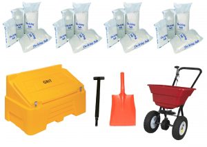 winter-snow-clearing-bundle-3