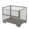 wire-mesh-pallet-stillage-1 wire-mesh-pallet-stillage
