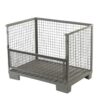 wire-mesh-pallet-stillage-2 wire-mesh-pallet-stillage