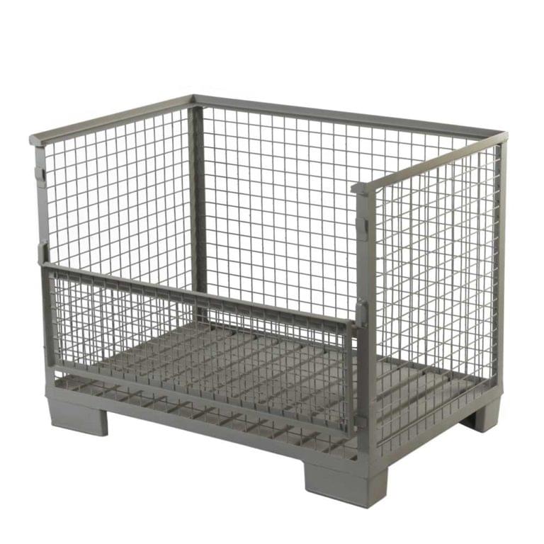wire-mesh-pallet-stillage-2 wire-mesh-pallet-stillage