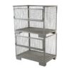 wire-mesh-pallet-stillage-3 wire-mesh-pallet-stillage