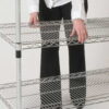 Wire Shelving Extra Shelves