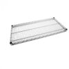 Wire Shelving Extra Shelves