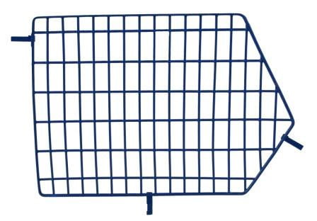 Wire Storage Basket Dividers 2 Wire Storage Basket Dividers
