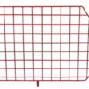 Wire Storage Basket Dividers 4 Wire Storage Basket Dividers