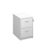wooden-filing-cabinets-1 wooden-filing-cabinets