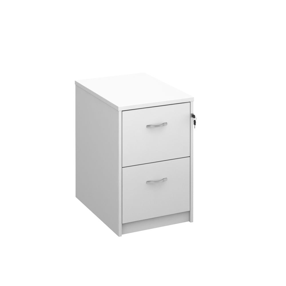 wooden-filing-cabinets-1 wooden-filing-cabinets