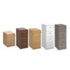 wooden-filing-cabinets wooden-filing-cabinets
