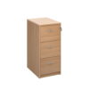 wooden-filing-cabinets-2 wooden-filing-cabinets