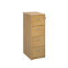 wooden-filing-cabinets-4 wooden-filing-cabinets