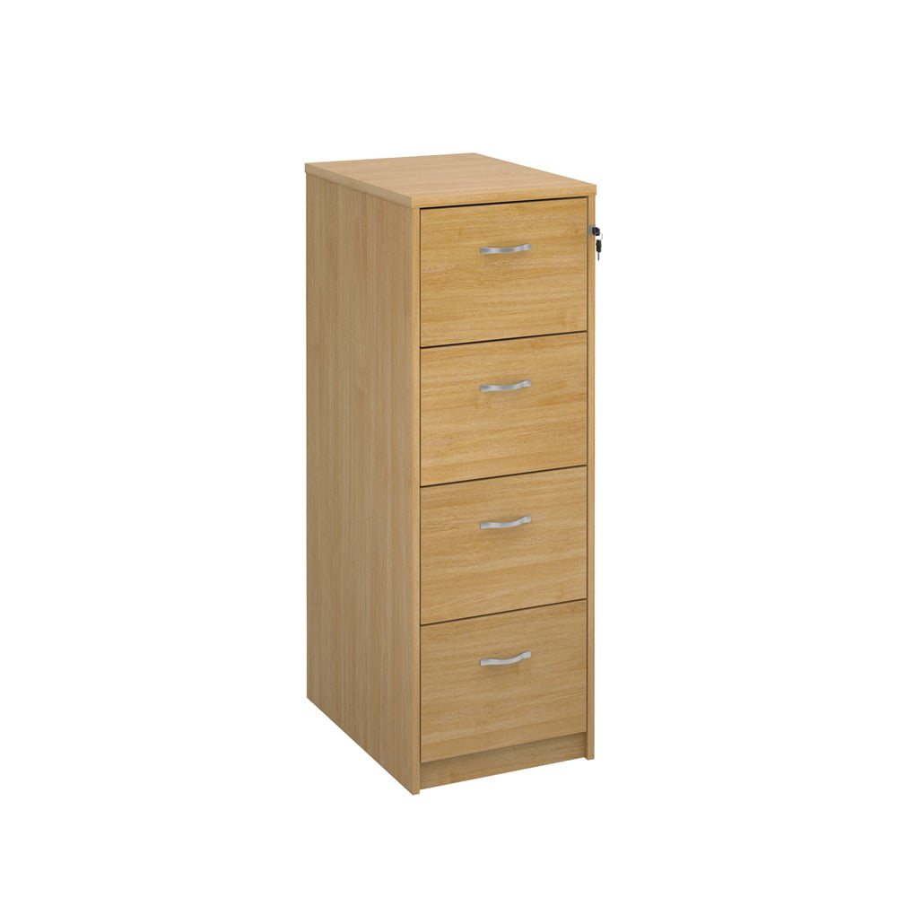 wooden-filing-cabinets-4 wooden-filing-cabinets