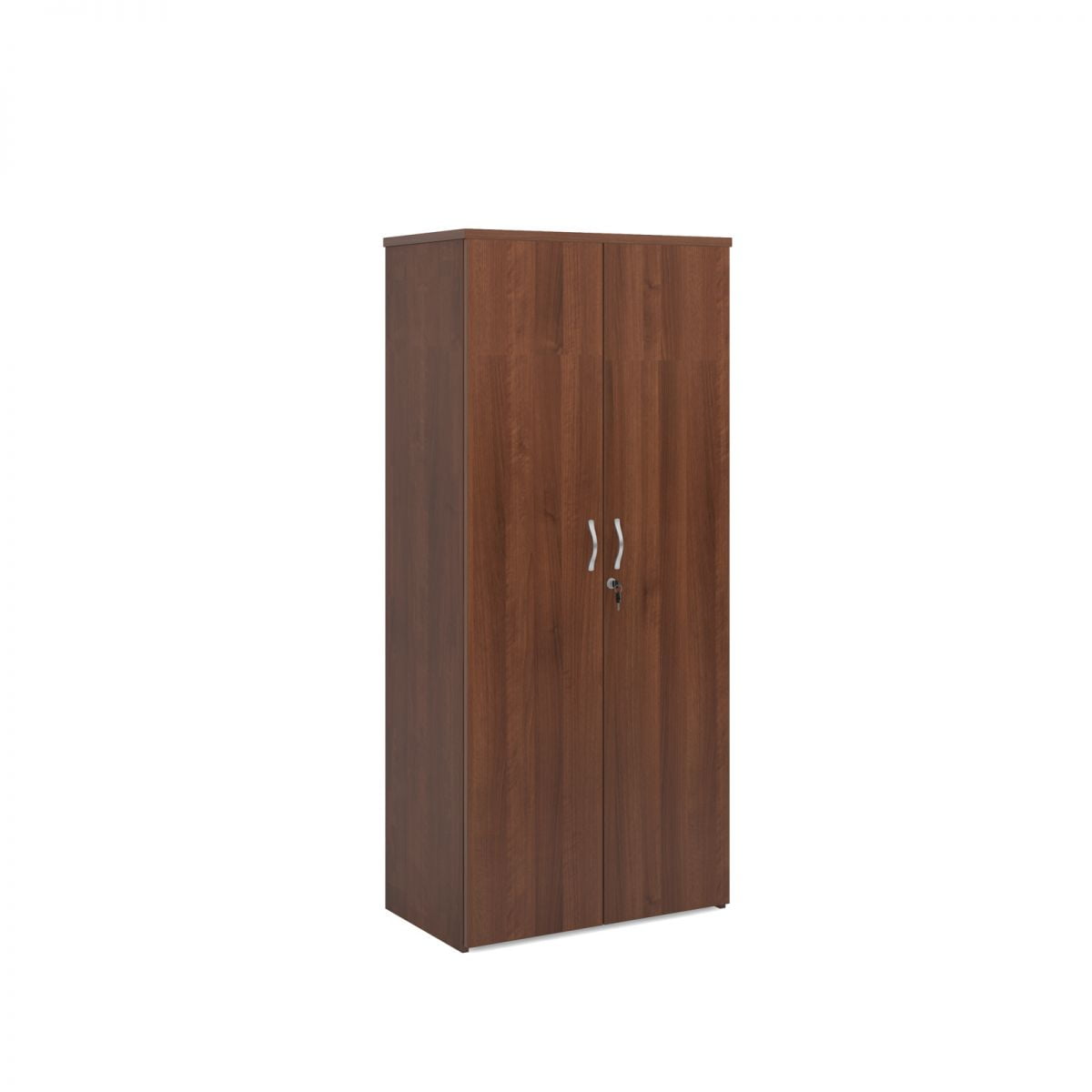 wooden-office-cupboards