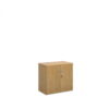 wooden-office-cupboards wooden-office-cupboards