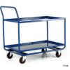 Workshop Trolleys 9 Workshop Trolleys