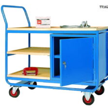 Workshop Trolleys Trolleys Workplace Stuff UK Workshop Trolleys Trolleys Workplace Stuff UK