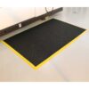 Workstation PVC Mats 2 Workstation PVC Mats