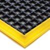 Workstation PVC Mats 3 Workstation PVC Mats