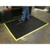Workstation PVC Mats 1 Workstation PVC Mats