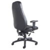 zeus-high-back-24hr-task-chair-1