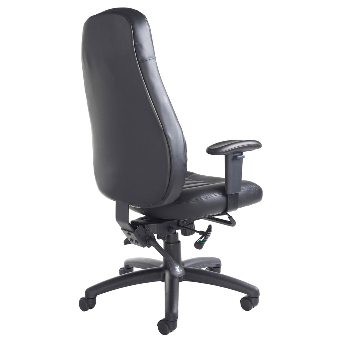 zeus-high-back-24hr-task-chair-1
