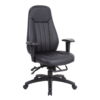 zeus-high-back-24hr-task-chair