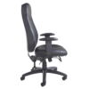 zeus-high-back-24hr-task-chair-2
