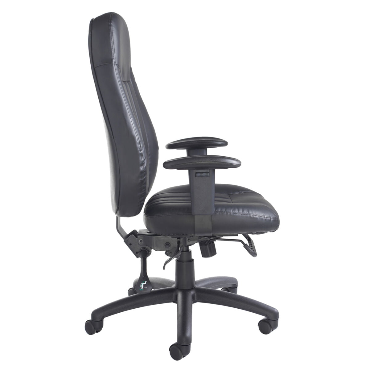 zeus-high-back-24hr-task-chair-2