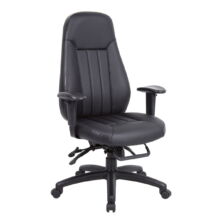 Zeus 24hr Task Chair Office Furniture Workplace Stuff UK Zeus 24hr Task Chair Office Furniture Workplace Stuff UK