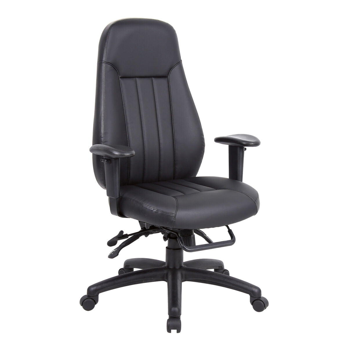 zeus-high-back-24hr-task-chair