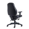 zeus-medium-back-24hr-task-chair-1
