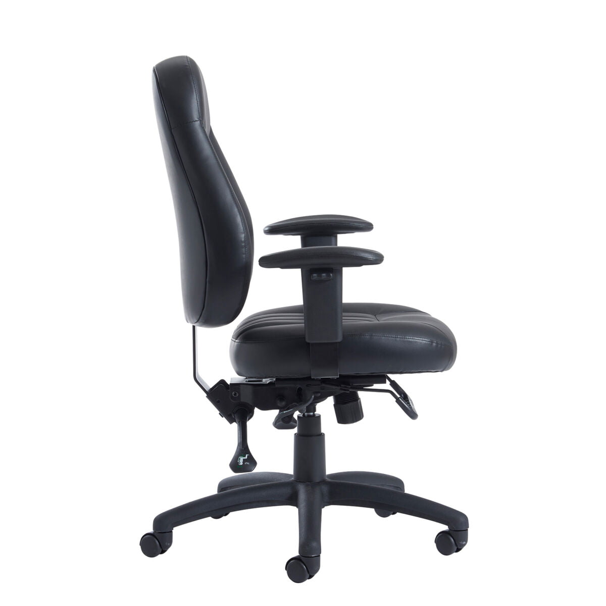 zeus-medium-back-24hr-task-chair-2