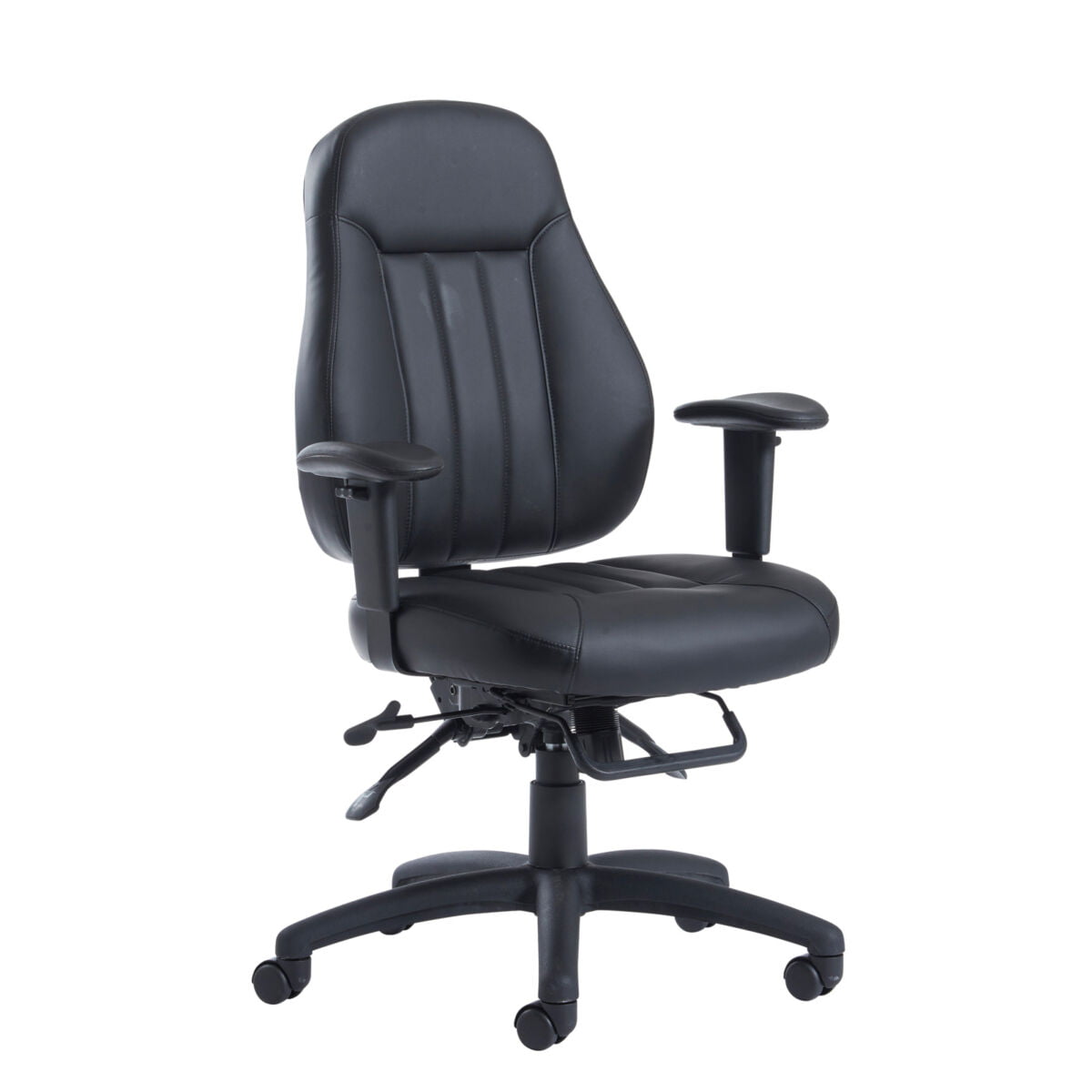 zeus-medium-back-24hr-task-chair